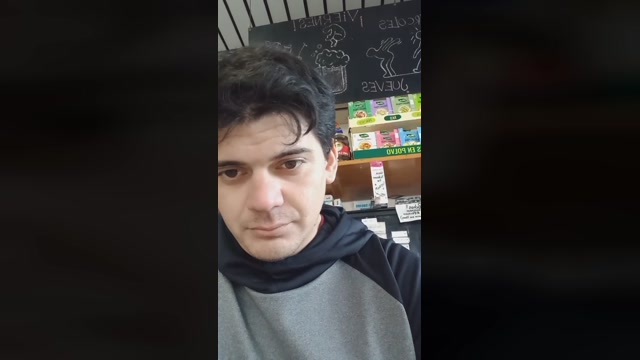 Tumbero2  21-06-2022